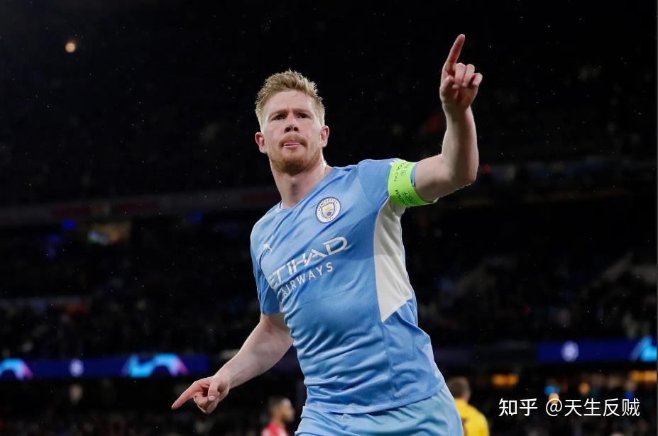 官方下载-德布劳内新星比赛规则变更表现突出,阿森纳前途光明!