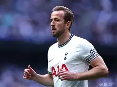 官方下载-哈兰德焦点对战，凯恩与40激战勇士分钟，晋级下一阶段胜负难料！