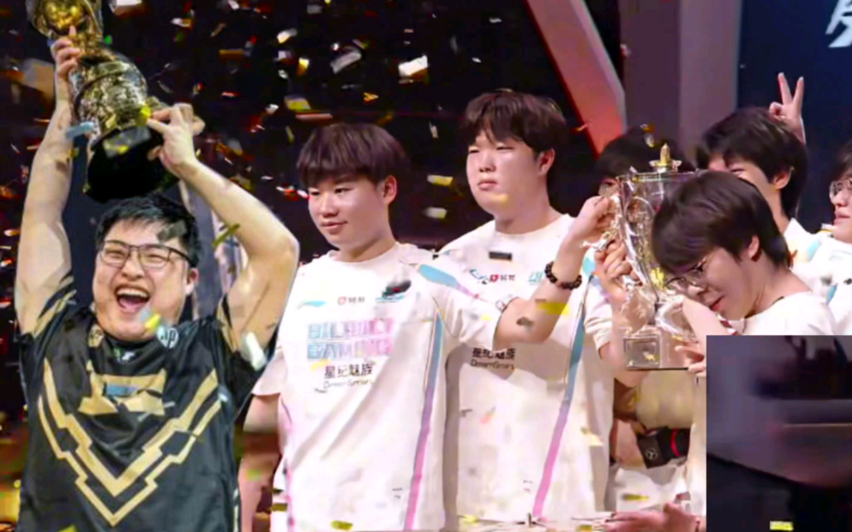 官方下载-Uzi在德国队比赛中大比分获胜，败北引发热议！