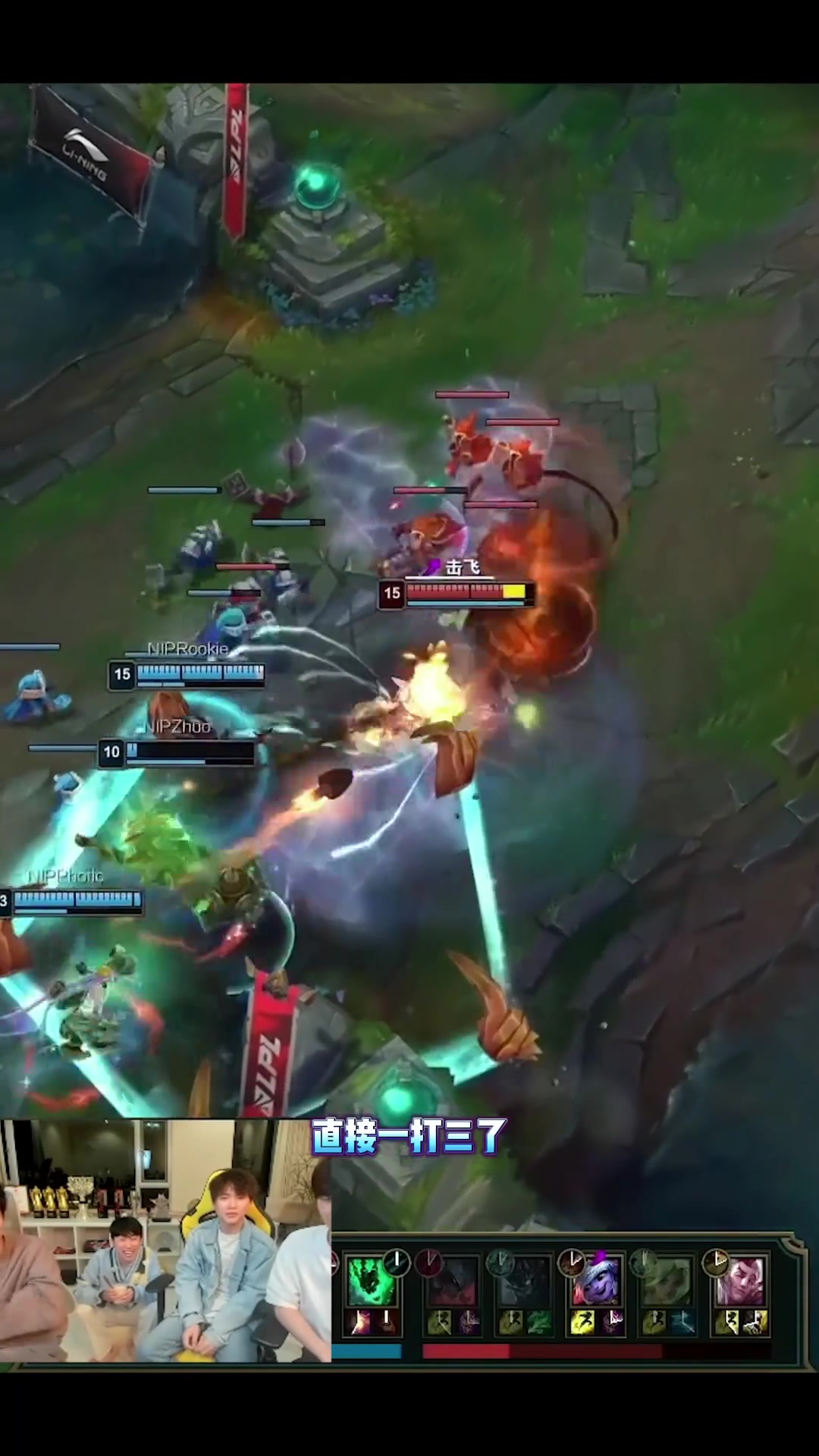 官方下载-Rookie连续十场比赛得分超过持续失利，加拿大队不断突破！